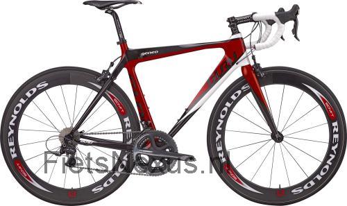 Guru Geneo beoordelingen en specificaties